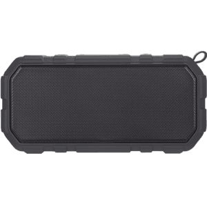 Brick Outdoor Waterproof Bluetooth Speaker