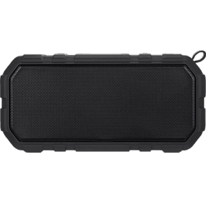 Brick Outdoor Waterproof Bluetooth Speaker