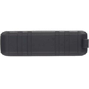 Brick Outdoor Waterproof Bluetooth Speaker