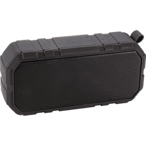Brick Outdoor Waterproof Bluetooth Speaker