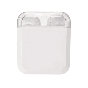 Braavos True Wireless Auto Pair Earbuds