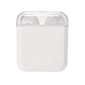 Braavos True Wireless Auto Pair Earbuds