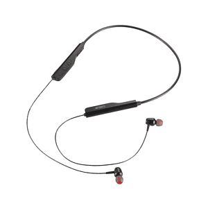 Logic Bluetooth Headset with Amazon Alexa