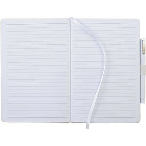 Nova Bound Journal Bundle Set