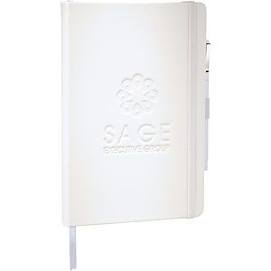 Nova Bound Journal Bundle Set