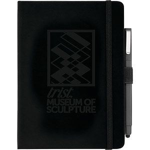 FSC® Mix Vienna Hard Bound Journal Bundle Set