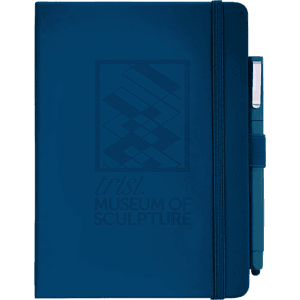 FSC® Mix Vienna Hard Bound Journal Bundle Set