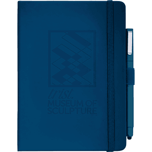 FSC® Mix Vienna Hard Bound Journal Bundle Set
