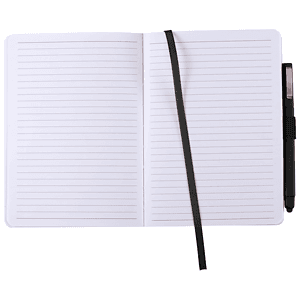 5" x 7" Firenze Soft Bound Journal Bundle Set