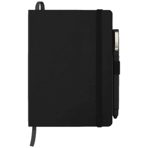 5" x 7" Firenze Soft Bound Journal Bundle Set