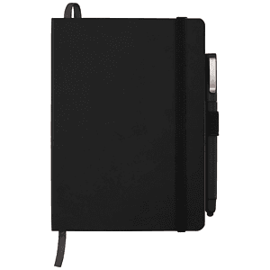 5" x 7" Firenze Soft Bound Journal Bundle Set
