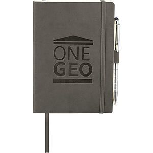 Revello Soft Bound Journal Bundle Set