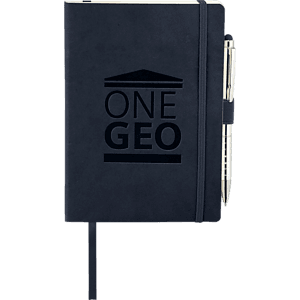 Revello Soft Bound Journal Bundle Set