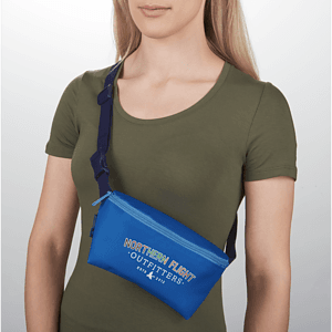 Parkland Bobbi Hip Pack
