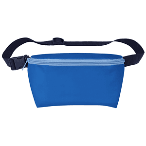 Parkland Bobbi Hip Pack