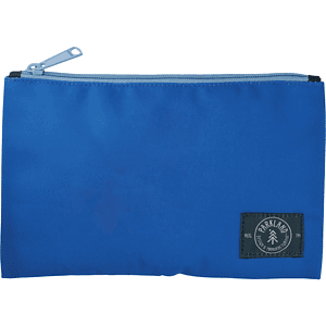 Parkland Fraction Travel Pouch