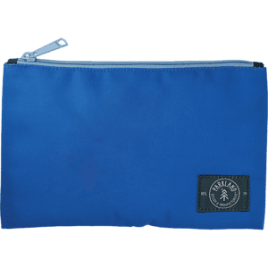 Parkland Fraction Travel Pouch
