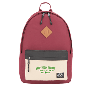 Parkland Kingston Backpack