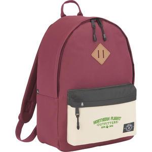 Parkland Kingston Backpack