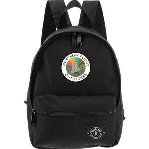 Parkland Rio Mini Backpack