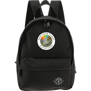 Parkland Rio Mini Backpack