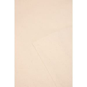 Recycled Cotton Apron