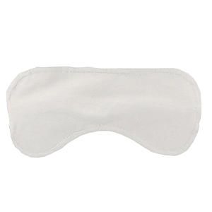 Organic Cotton Travel Kit