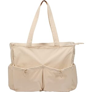 Wellable Recycled Sport Tote