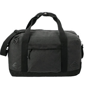 Field &amp; Co. Woodland Duffel