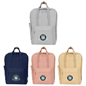Field &amp; Co. Campus 15" Computer Backpack