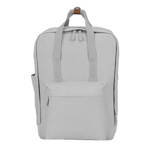 Field &amp; Co. Campus 15" Computer Backpack