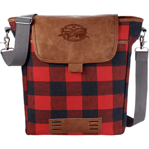 Field &amp; Co.® Campster 15" Computer Tote