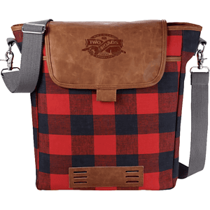 Field &amp; Co.® Campster 15" Computer Tote