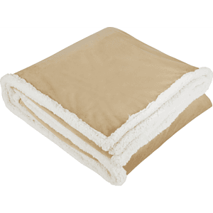 Field &amp; Co.® Cambridge Oversized Sherpa Blanket