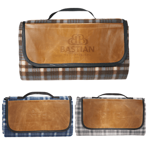 Field &amp; Co.® Picnic Blanket