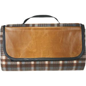 Field &amp; Co.® Picnic Blanket