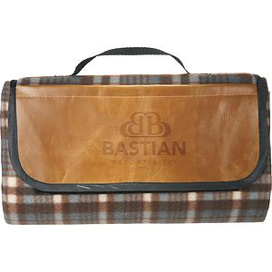 Field &amp; Co.® Picnic Blanket