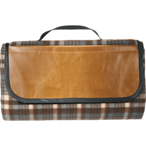 Field &amp; Co.® Picnic Blanket