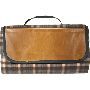 Field &amp; Co.® Picnic Blanket