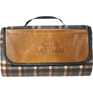 Field &amp; Co.® Picnic Blanket