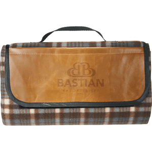 Field &amp; Co.® Picnic Blanket