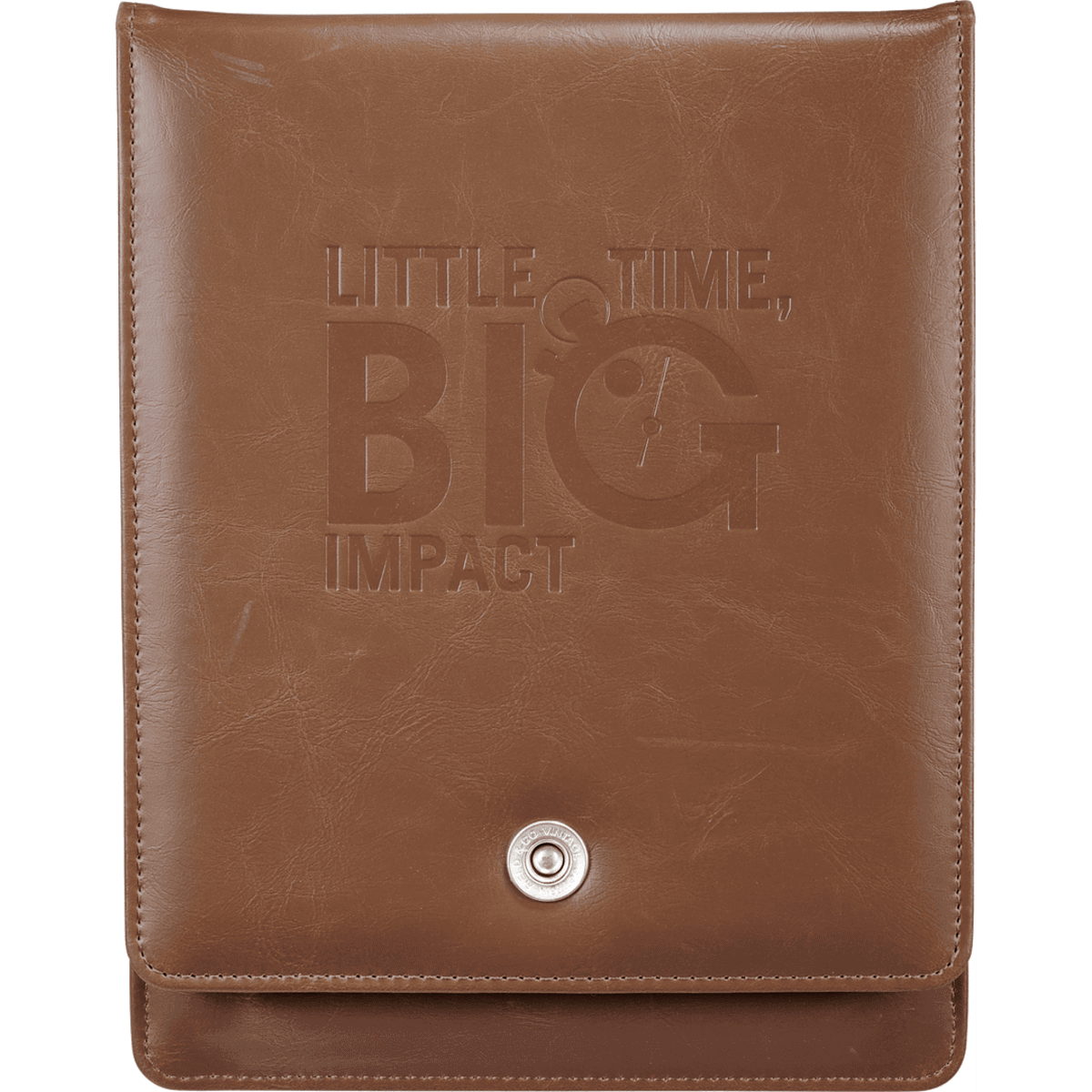 Field co. field carry all journal Inkmule