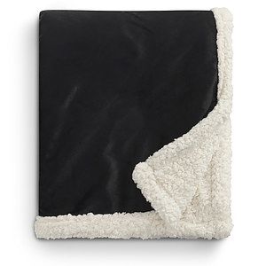 Field &amp; Co.® Sherpa Blanket