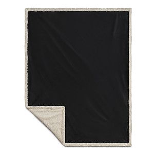 Field &amp; Co.® Sherpa Blanket