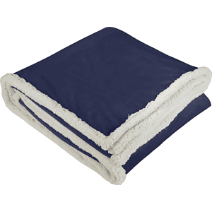 Field &amp; Co.® Sherpa Blanket