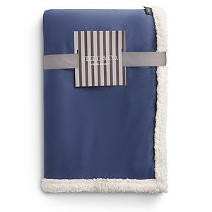 Field &amp; Co.® Sherpa Blanket