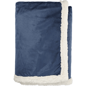 Field &amp; Co.® Sherpa Blanket