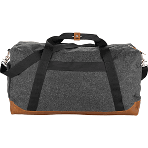 Field &amp; Co.® Campster 22" Duffel Bag