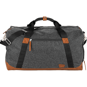 Field &amp; Co.® Campster 22" Duffel Bag