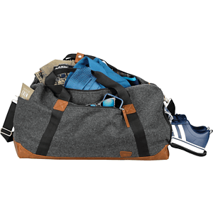 Field &amp; Co.® Campster 22" Duffel Bag